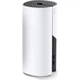 Точка доступу Wi-Fi TP-Link DECO-M4-3-PACK - зображення 2