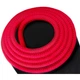 Килимок для мишки Piko RX3 (MX-L01) (1283126496011) - зображення 3