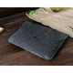 Чохол до ноутбука Gmakin 14 Macbook Pro, Dark Gray (GM62-14) - зображення 9
