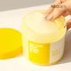 Пады NEOGEN Dep Clear Bright Calming Oil Pad для сияния кожи, 60 шт - изображение 2
