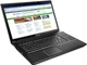 Ноутбук Lenovo IdeaPad G560-380L-2 (59-057511) - изображение 1