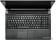 Ноутбук Lenovo IdeaPad G560-380L-2 (59-057511) - изображение 2