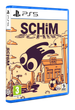 Гра PS5 SCHiM (Blu-ray диск) (5056635611130) - зображення 2