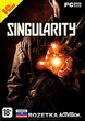 Singularity - изображение 1