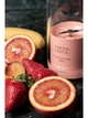 Портативный блендер Fresh Juice на аккумуляторе, бутылка блендер (мини блендер) Black Original - изображение 3