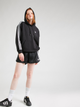 Худі оверсайз жіноче adidas Originals IU2418 L Чорне (4066757220999) - зображення 3