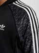 Спортивні кофти чоловічі adidas Originals IS2939 S Чорні (4066759568334) - зображення 4