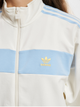 Bluza sportowa damska adidas Originals IR7471 M Biała (4066766012042) - obraz 3