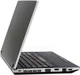 Ноутбук Lenovo ThinkPad Edge 13 (0197RS7) - изображение 3