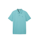 Поло Tom Tailor Basic Polo Shirt L Блакитний 1031006ХХ35272 - изображение 5