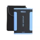 Портативна зарядна станція Brevia ePower 48000mAh 153.6Wh LiFePo4 44048 - зображення 6