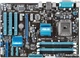 Материнська плата Asus P5P41T/USB3 (s775, Intel G41, PCI-Ex16) - зображення 1