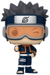 Фігурка Funko POP Animation: Naruto - Obito Uchiha (889698802512) - зображення 2