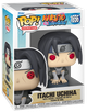 Figurka Funko POP Animation: Naruto - Itachi (889698802505) - obraz 1