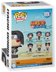 Figurka Funko POP Animation: Naruto - Itachi (889698802505) - obraz 3