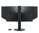Монитор BenQ ZOWIE XL2586X (9H.LM4LB.QBE) EU - изображение 3