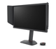 Монитор BenQ ZOWIE XL2586X (9H.LM4LB.QBE) EU - изображение 4