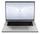 Ноутбук Razer Blade 16 i9-14900HX/32GB/2TB/Win11 RTX4080 (RZ09-0510TEM4-R3E1) - зображення 4