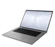 Ноутбук Razer Blade 16 i9-14900HX/32GB/2TB/Win11 RTX4080 (RZ09-0510TEM4-R3E1) - зображення 5