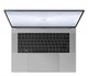 Ноутбук Razer Blade 16 i9-14900HX/32GB/2TB/Win11 RTX4080 (RZ09-0510TEM4-R3E1) - зображення 8