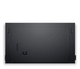 Монитор Dell P8624QT (210-BJKG) EU - изображение 3