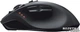 Мышь Logitech G700 Gaming Mouse (910-001761) - изображение 4