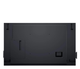 Монитор Dell P6524QT (210-BJKJ) EU - изображение 3