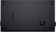 Монитор Dell C6522QT (210-AYZS Commercial E series MR) EU - изображение 5
