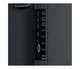 Монитор Dell P6524QT (210-BJKJ) EU - изображение 6