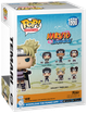 Figurka Funko POP Animation: Naruto - Temari (889698802543) - obraz 3