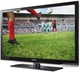 Телевизор Samsung LE-37C530 - изображение 1