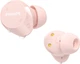 Słuchawki Philips TAT1209 BT 5.3, IPX4, SBC, sterowanie dotykowe Pink (4895229138070) - obraz 5