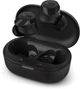 Słuchawki Philips TAT1209 BT 5.3 IPX4 SBC sterowanie dotykowe Black (4895229138056) - obraz 2