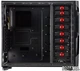 Корпус Aerocool Vs-9 - зображення 2