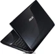 Ноутбук ASUS A52N (A52N-P320-S2NDAA) - изображение 4