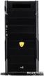 Корпус Aerocool Vs-9 - зображення 3