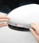 Пленка защитная под ручки дверей автомобиля OPEL силиконовые 8 шт - изображение 7