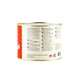Соус устричний Lee Kum Kee Panda Brand 2270 г - зображення 2