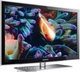 Телевизор Samsung UE-32C6000 - изображение 1