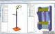 Компас-3D LT V12 - изображение 4