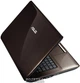 Ноутбук ASUS K72Dr (K72Dr-P520SFHDAW) - изображение 5