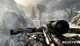 Call of Duty: Black Ops (PC, русская версия) - изображение 5