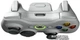 Microsoft Xbox 360 Wireless Controller White (JR9-00002) - изображение 5