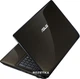 Ноутбук ASUS K52Dr (K52Dr-P320SCGDAW) - изображение 4