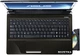 Ноутбук ASUS K52Dr (K52Dr-P320SCGDAW) - изображение 3