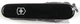 Швейцарський ніж Victorinox Mountaineer Black (1.3743.3) - зображення 2