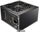 Блок питания Cooler Master GX 550W (RS550-ACAAD3-EU) - изображение 1