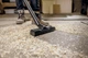 Промисловий пилосос Karcher WD 5 P V-25/5/22 (1.628-307.0) - зображення 3