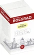 Вино Bolgrad Шардоне белое сухое 10 л 9-11% bag-in-box (4820013030582) - изображение 1