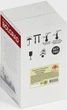 Вино Bolgrad Шардоне белое сухое 10 л 9-11% bag-in-box (4820013030582) - изображение 2